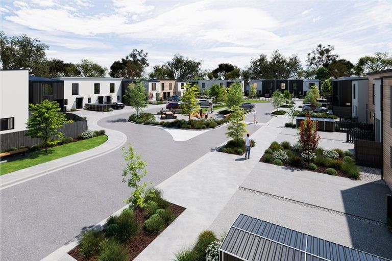 Photo of property in 31 Pipi Place, Levin, 5510