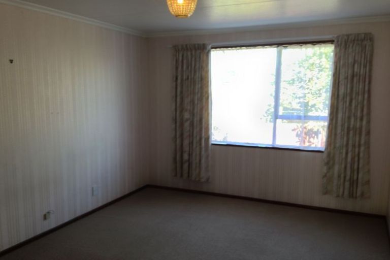 Photo of property in 9a Richardson Street, Saint Kilda, Dunedin, 9012