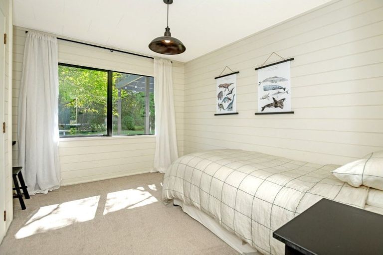 Photo of property in 232a Ormond Road, Mangapapa, Gisborne, 4010