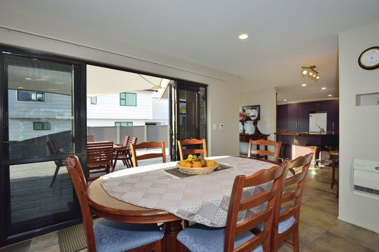 Photo of property in 39 Kuku Avenue, Mahia, Nuhaka, 4198