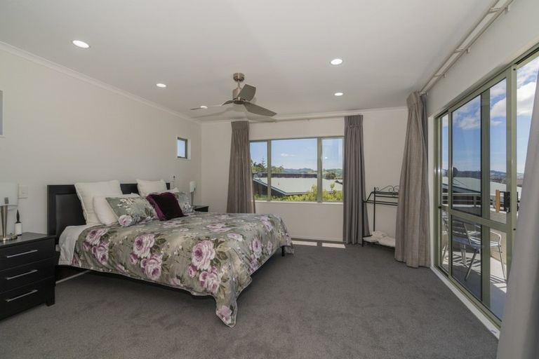 Photo of property in 5 School House Lane, Whitianga, 3510