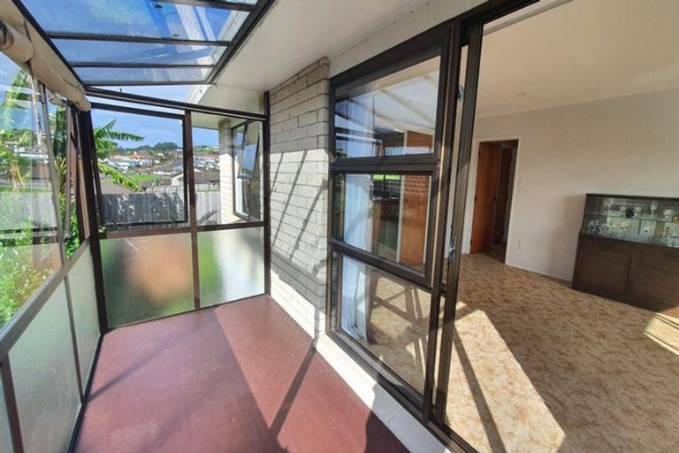 Photo of property in 48b Coquette Street, Warkworth, 0910