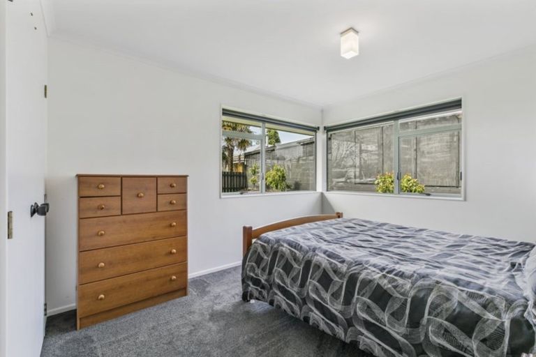 Photo of property in 42b Waerenga Road, Te Kauwhata, 3710