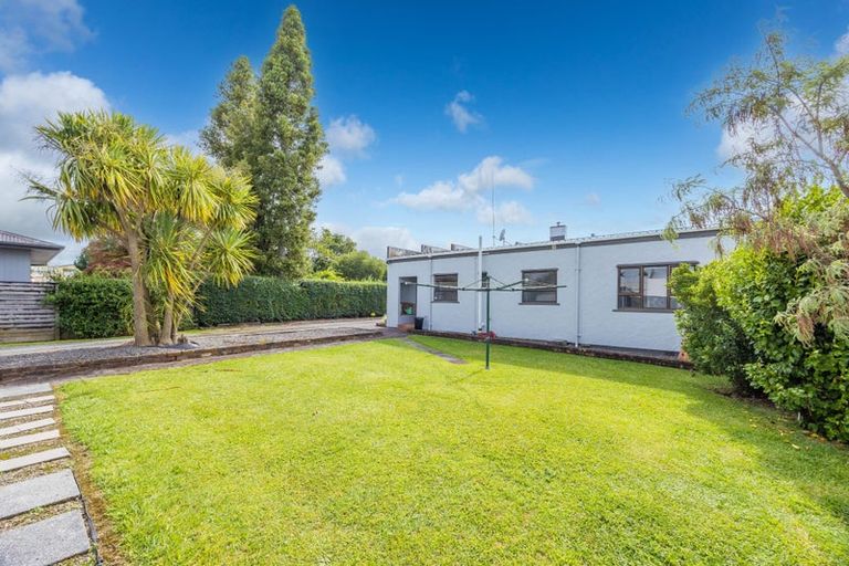Photo of property in 1/330 Park Road, Te Awamutu, 3800