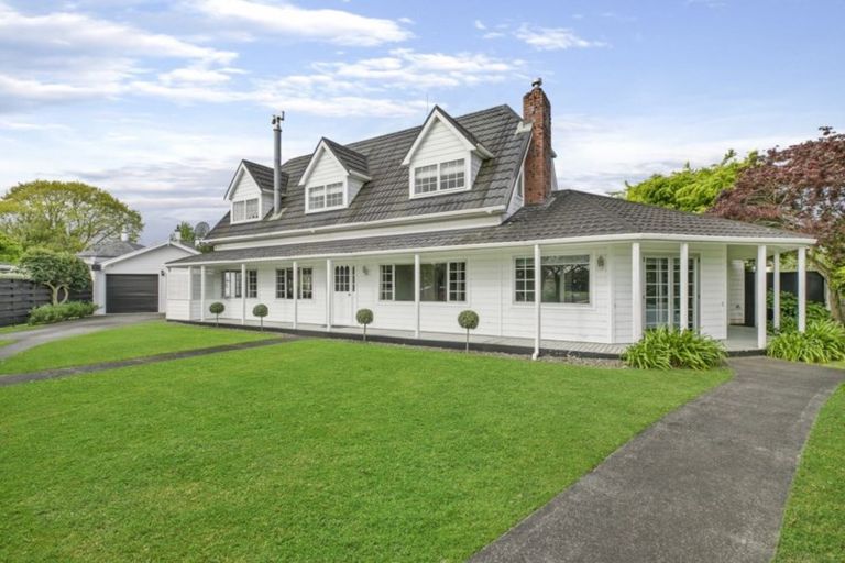 Photo of property in 57 Wordsworth Street, Leamington, Cambridge, 3432