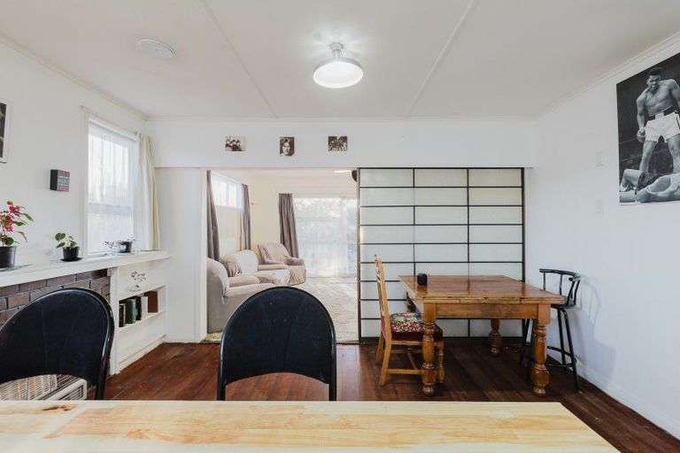 Photo of property in 262 Tremaine Avenue, Highbury, Palmerston North, 4412