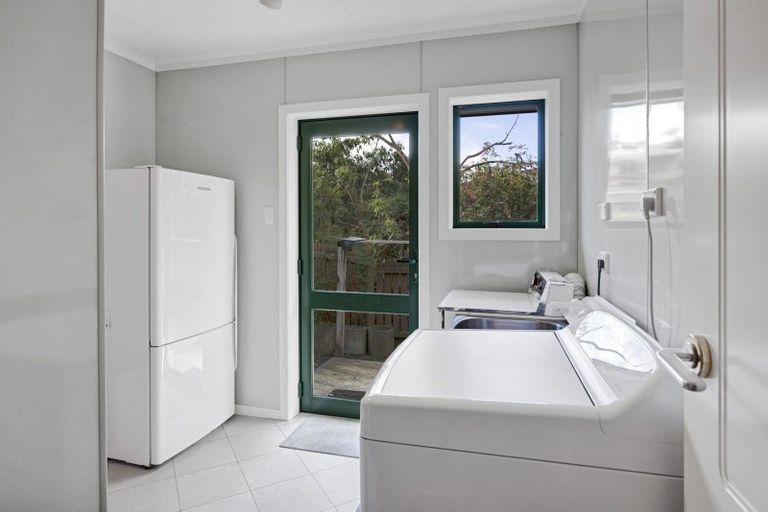 Photo of property in 142a Pembroke Road, Stratford, 4332