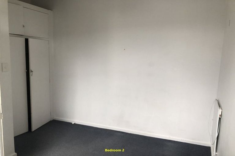 Photo of property in 62 Ellice Street, Mount Victoria, Wellington, 6011