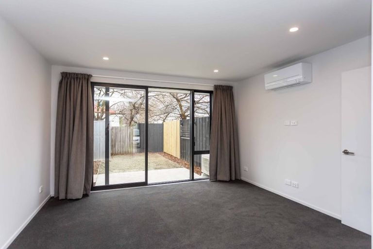 Photo of property in 10/30 Frederick Street, Waltham, Christchurch, 8011