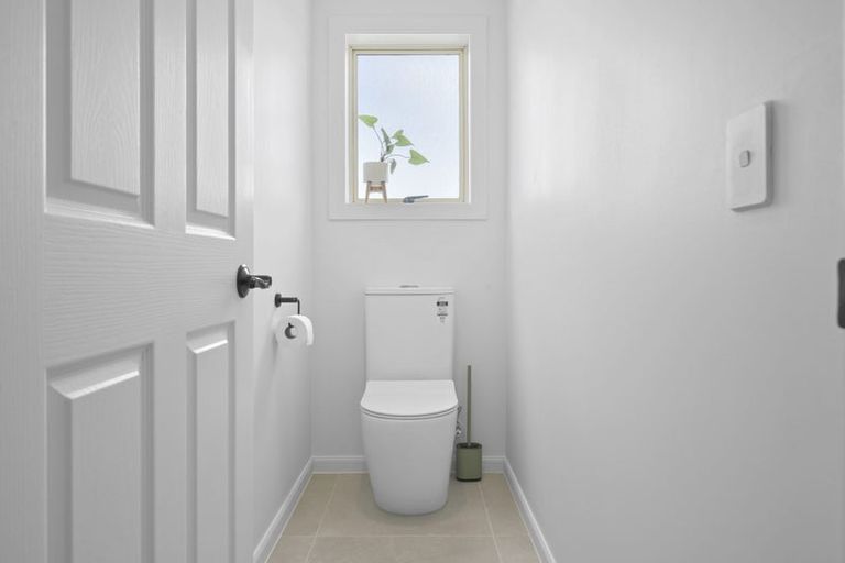 Photo of property in 3 Greenway Rise, Gulf Harbour, Whangaparaoa, 0930