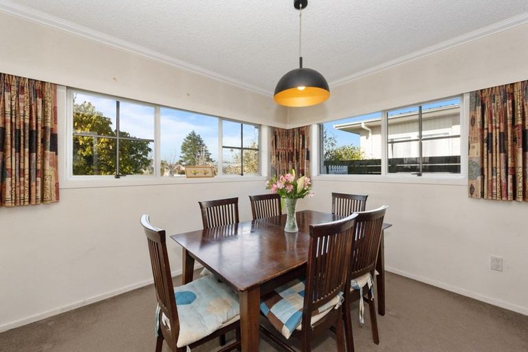 Photo of property in 38a Howell Avenue, Riverlea, Hamilton, 3216