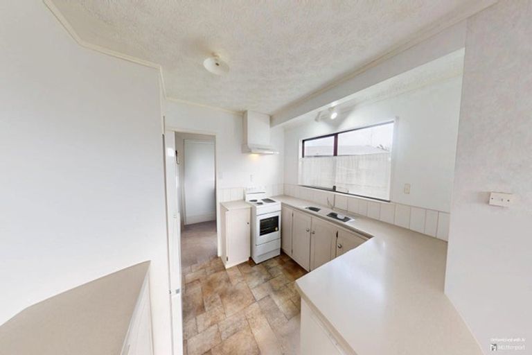 Photo of property in 4 Sheffield Place, Springvale, Whanganui, 4501