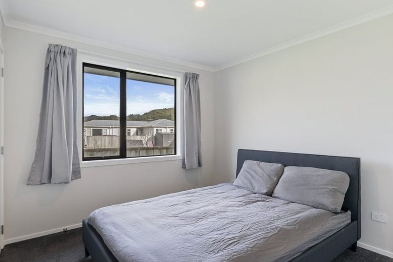 Photo of property in 74a Westminster Road, Wainuiomata, Lower Hutt, 5014