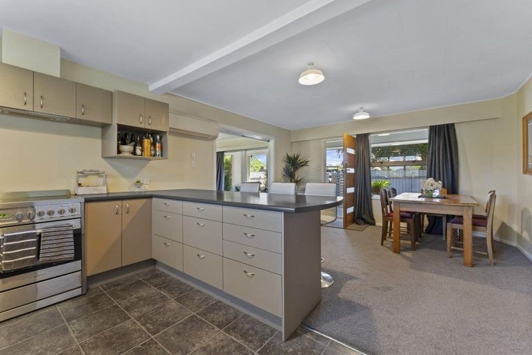 Photo of property in 20 Royal Terrace, Alexandra, 9320