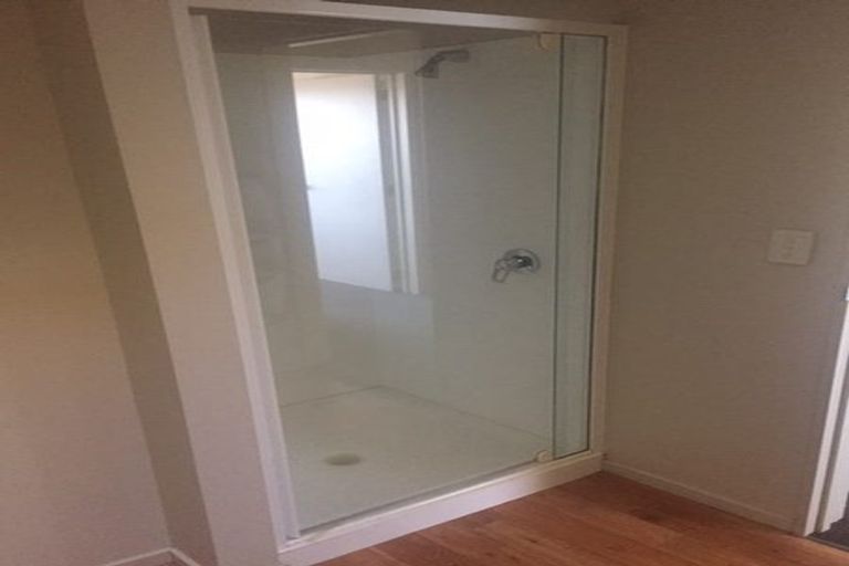 Photo of property in 72 Burke Street, Addington, Christchurch, 8024