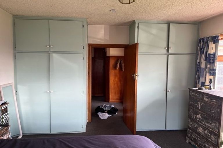 Photo of property in 9 Harris Crescent, Papanui, Christchurch, 8053