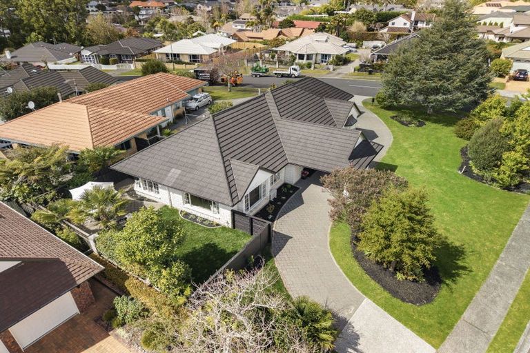 Photo of property in 15 Bethlehem Heights, Bethlehem, Tauranga, 3110