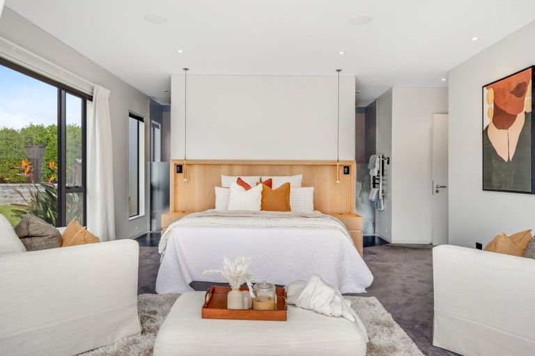 Photo of property in 3 Solway Road, Whitford, 2576