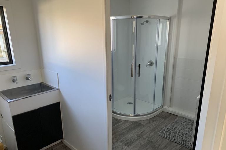 Photo of property in 17a Brooklyn Road, Claudelands, Hamilton, 3214