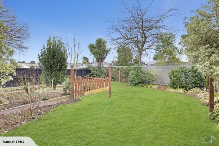 Photo of property in 38 Thornton Street, Mairehau, Christchurch, 8013