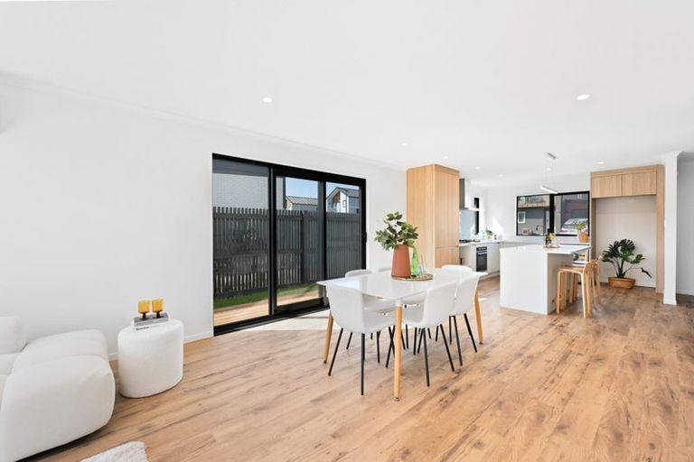 Photo of property in 19 Joint Avenue, Chartwell, Hamilton, 3210