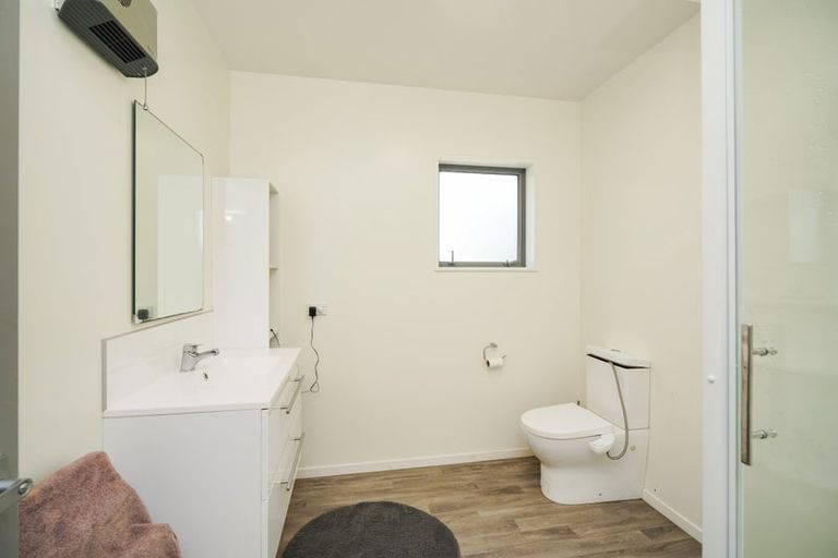 Photo of property in 591 Omaui Road, Omaui, Invercargill, 9877