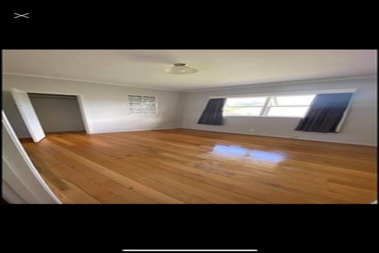 Photo of property in 1/53 Great South Road, Manurewa, Auckland, 2102