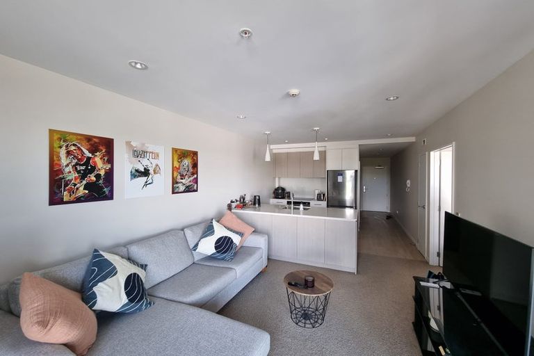 Photo of property in The Victor, 309/4 Bute Road, Browns Bay, Auckland, 0630