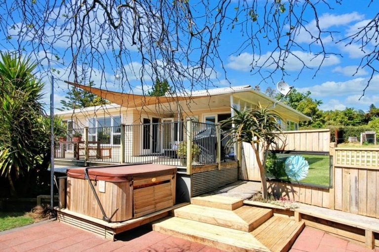 Photo of property in 993 Junction Road, Egmont Village, New Plymouth, 4371