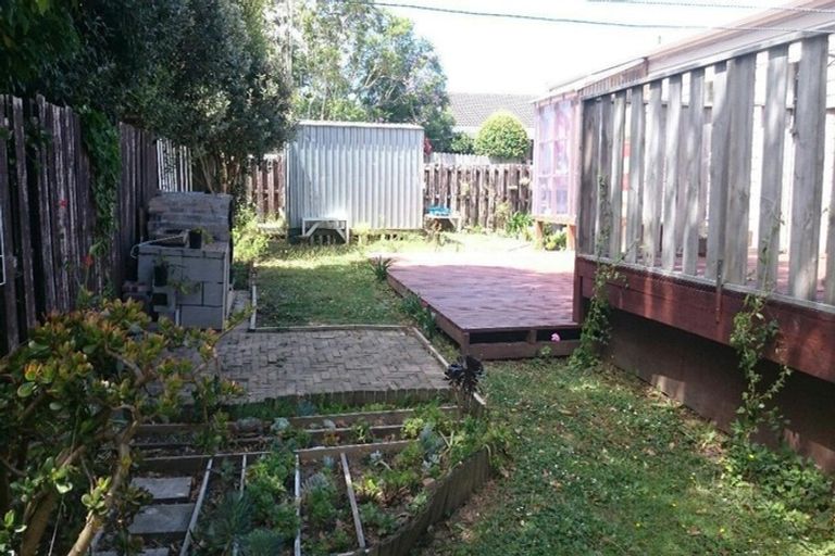 Photo of property in 45 Maugham Drive, Bucklands Beach, Auckland, 2014