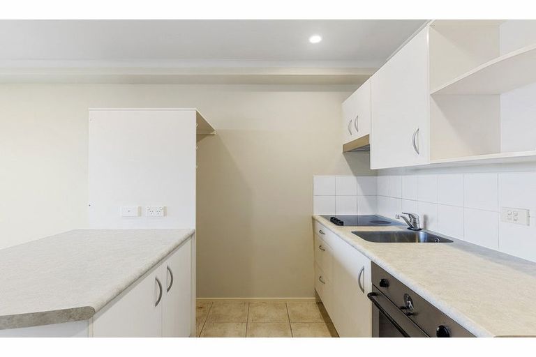 Photo of property in The Rennaissance, 4d/18 Ronwood Avenue, Manukau, Auckland, 2104