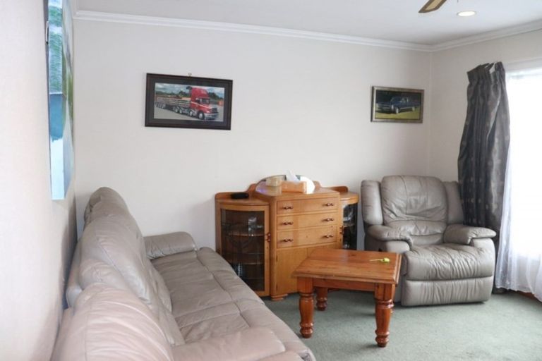 Photo of property in 71 Paterson Street, Grasmere, Invercargill, 9810