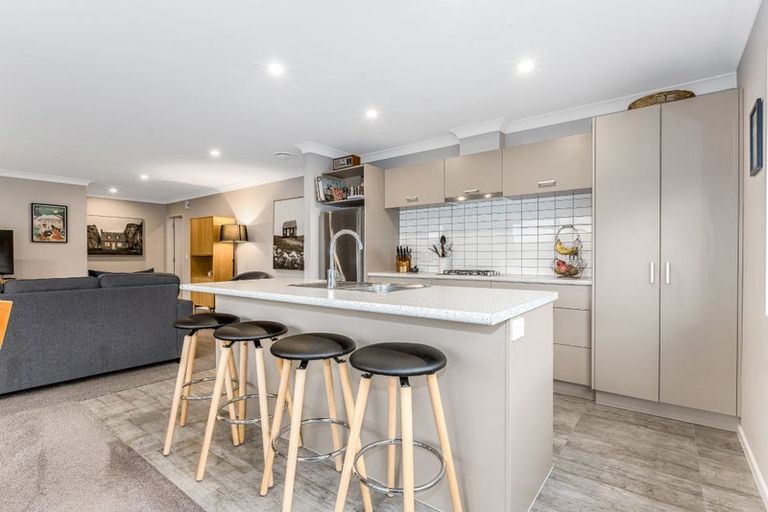 Photo of property in 9 Moonsail Drive, Whitby, Porirua, 5024