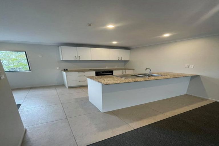 Photo of property in 20/46 Carlos Drive, Flat Bush, Auckland, 2016