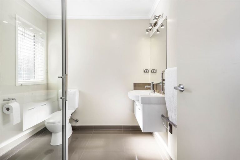 Photo of property in 37 Te Huia Drive, Flagstaff, Hamilton, 3210