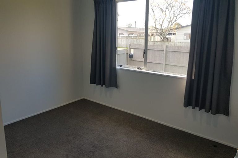 Photo of property in 109 Eversham Road, Mount Maunganui, 3116