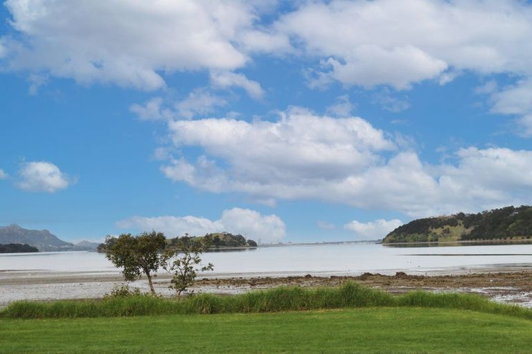 Photo of property in 843 Whangarei Heads Road, Parua Bay, Whangarei, 0174