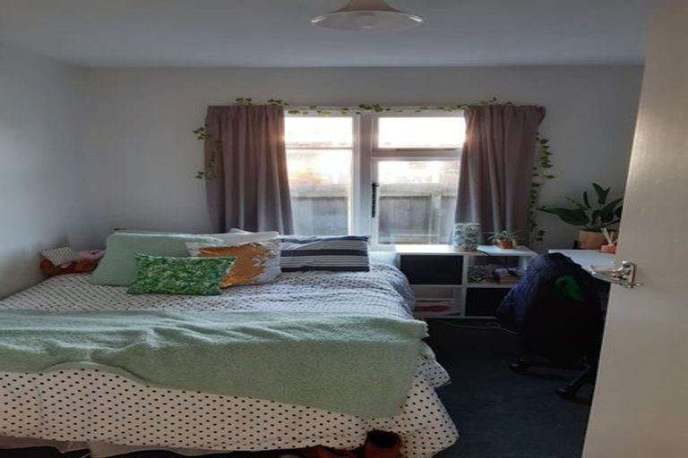 Photo of property in 20 Farrington Avenue, Bishopdale, Christchurch, 8053