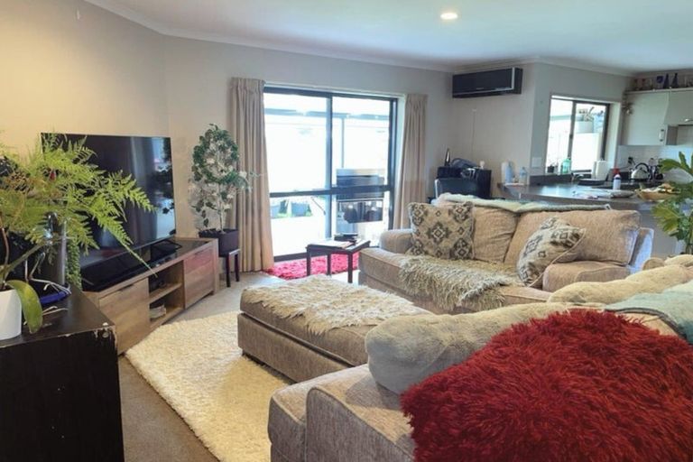 Photo of property in 103 Barrington Drive, Huntington, Hamilton, 3210