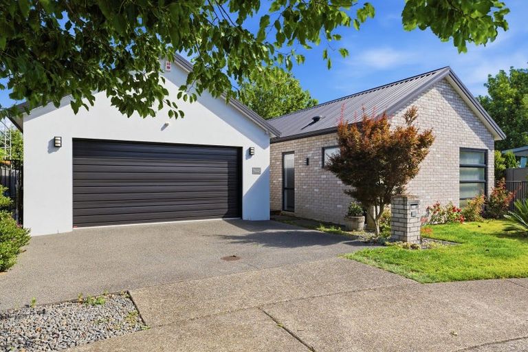 Photo of property in 35 Robley Road, Pyes Pa, Tauranga, 3112