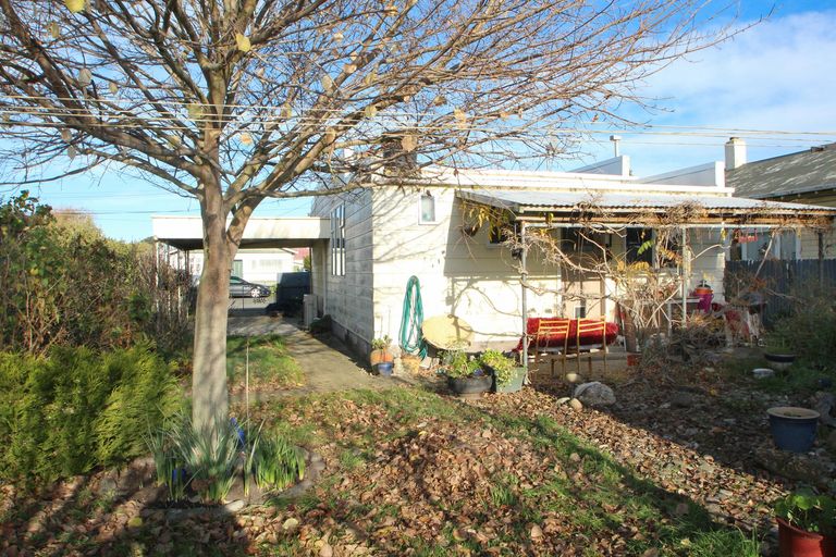 Photo of property in 10 Lynn Street, Oamaru North, Oamaru, 9400