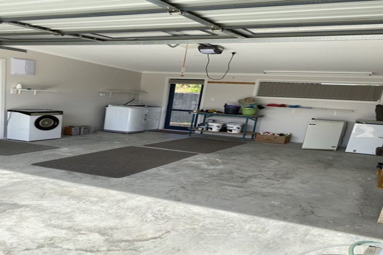 Photo of property in 31a Hilton Street, Kaiapoi, 7630