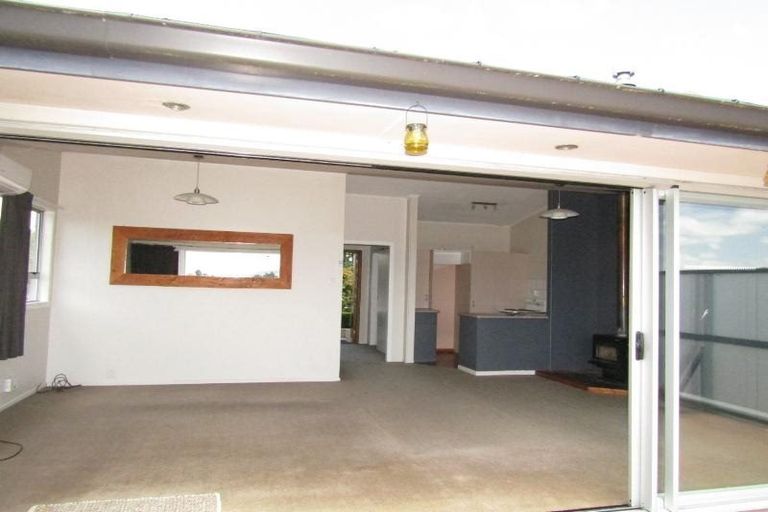 Photo of property in 2/172 Spa Road, Taupo, 3330