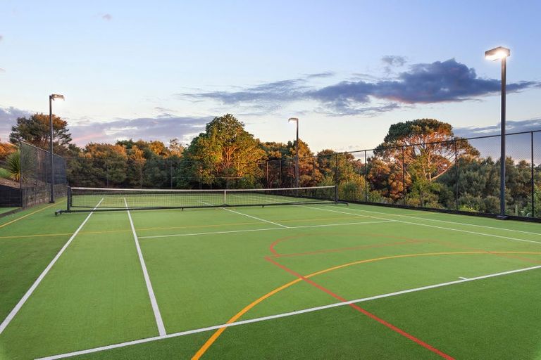 Photo of property in 252 Glenmore Road, Coatesville, Albany, 0793