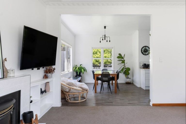 Photo of property in 13 Dillon Bell Road, Whataupoko, Gisborne, 4010