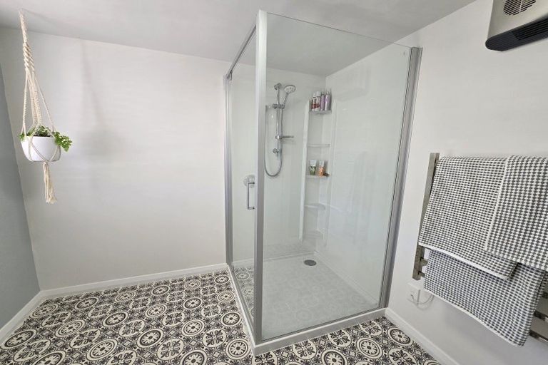 Photo of property in 81 Fitzherbert Street, Hokitika, 7810