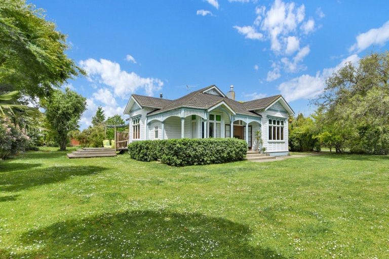 Photo of property in 3 Staples Street, Motueka, 7120
