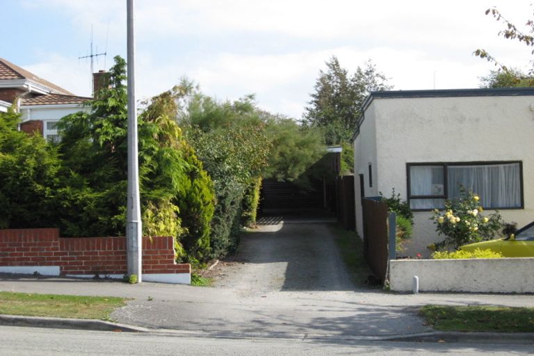 Photo of property in 19 Rose Street, Parkside, Timaru, 7910