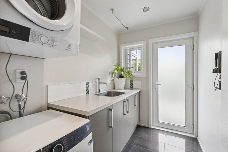 Photo of property in 20 Kanpur Road, Broadmeadows, Wellington, 6035