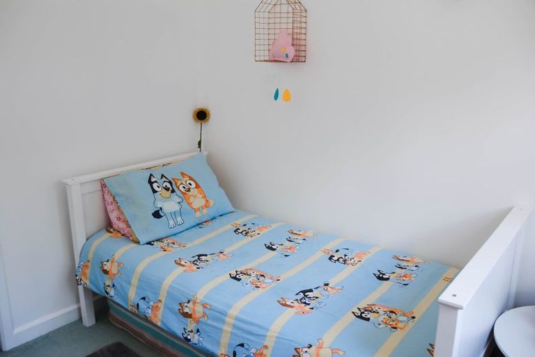 Photo of property in 51 Oxford Street, Kingston, Athol, 9793